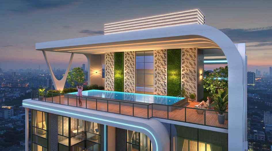 Dreams-Empire-Amenities-Club-House