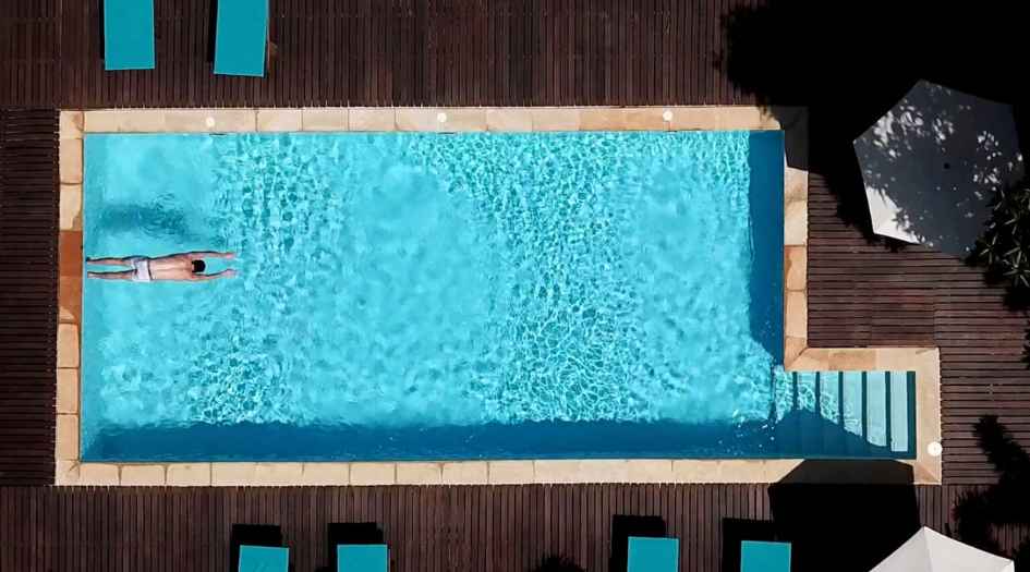 Dreams-Empire-Amenities-Swimming-Pool