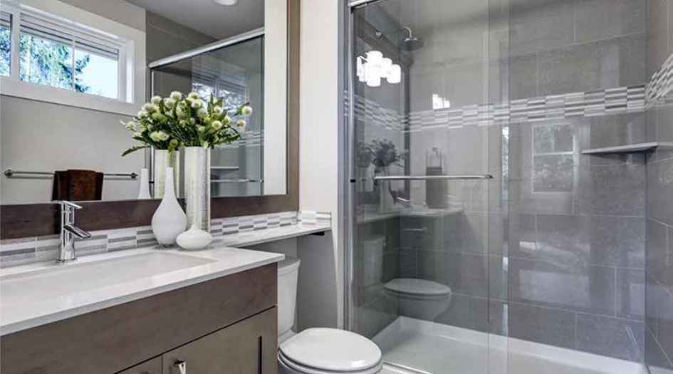 Dreams-Empire-Bathroom