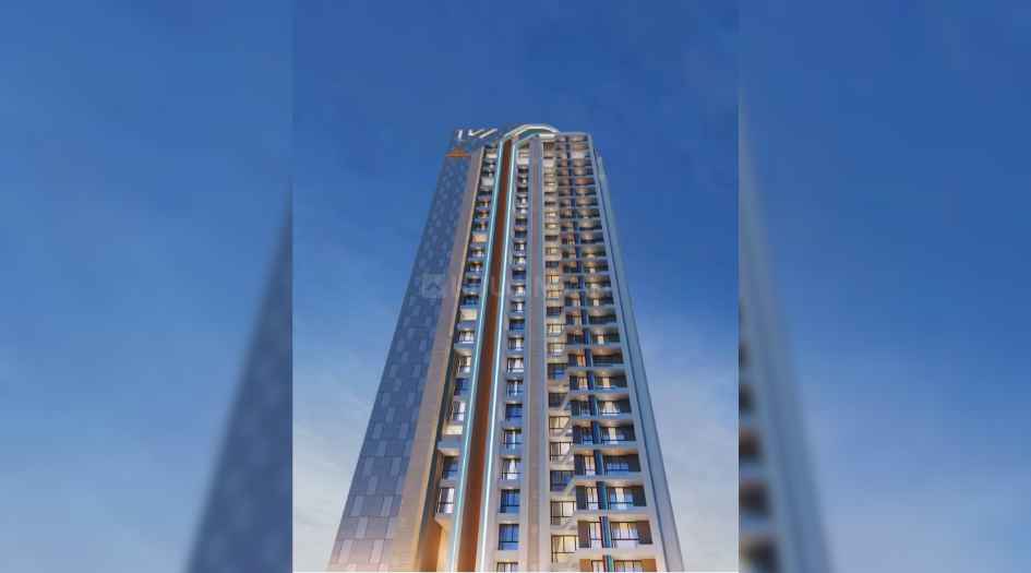 Dreams-Empire-Elevation-image-Front