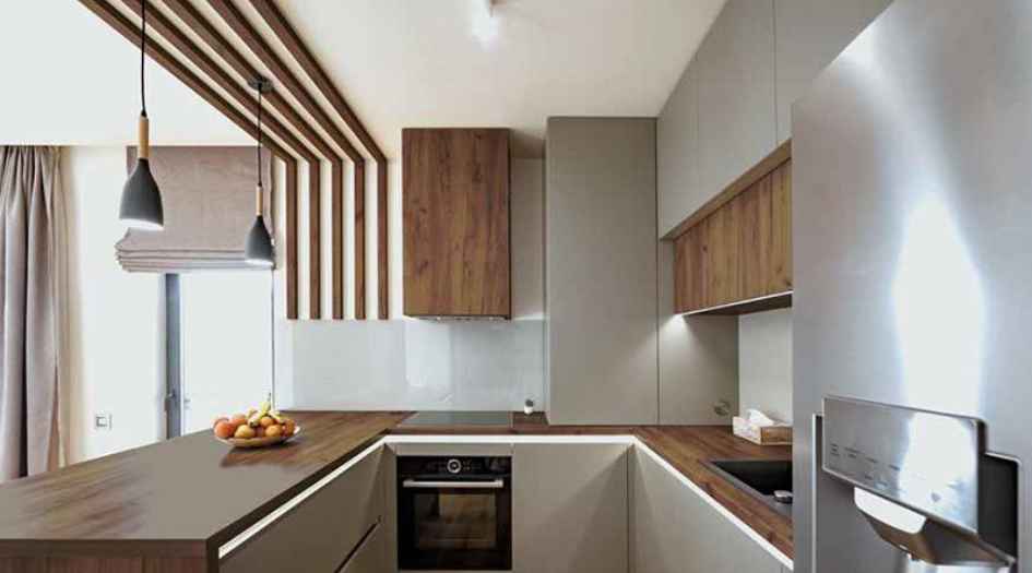 Dreams-Empire-Kitchen