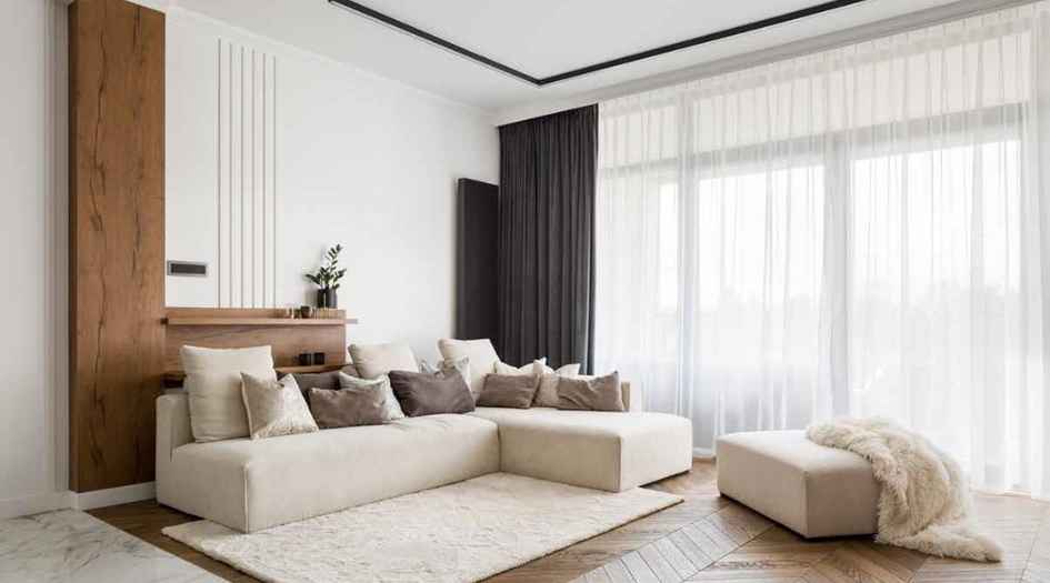 Dreams-Empire-Living-Room
