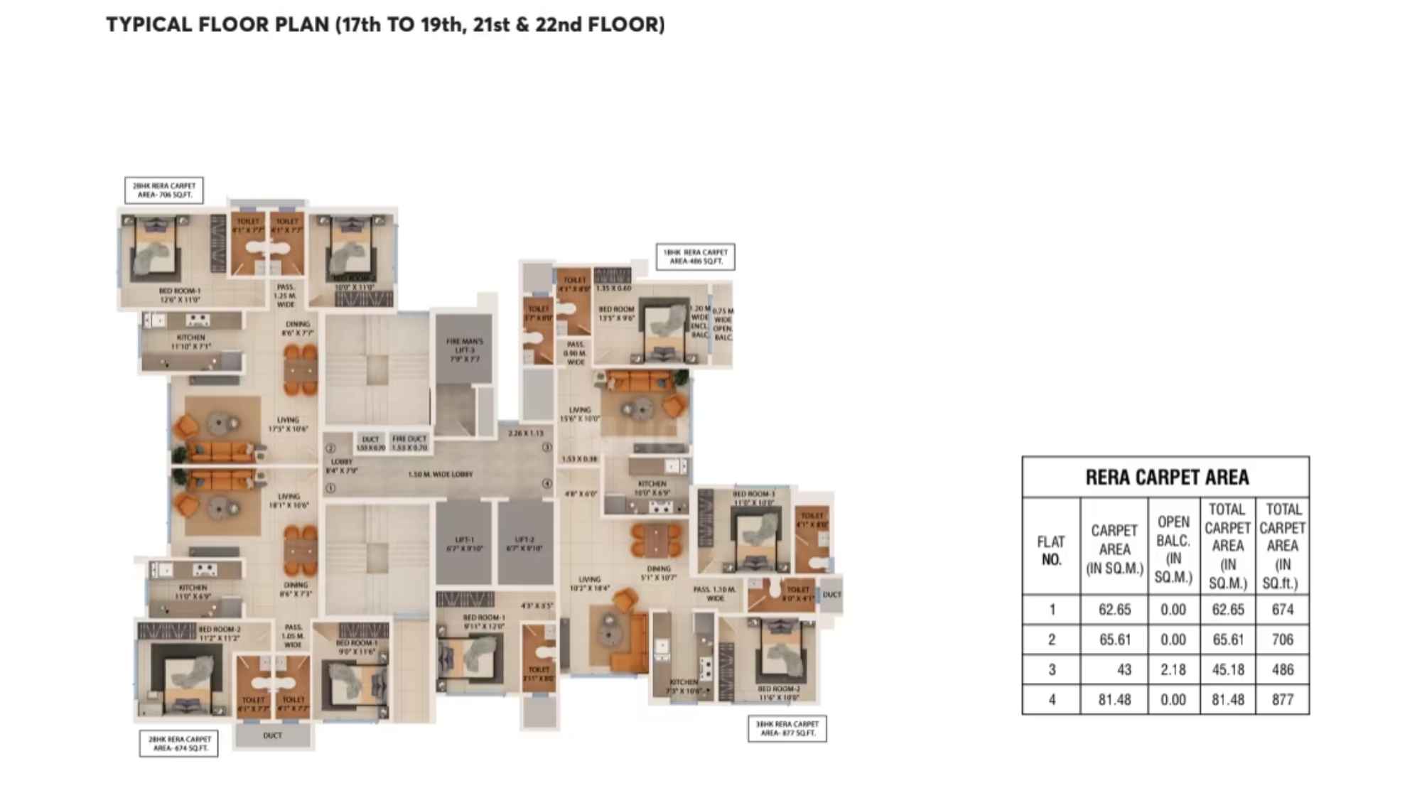 Dreams-Empire-Typical-Floor-Plan
